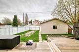 481 Sunmills Drive - Photo 41