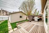 481 Sunmills Drive - Photo 42