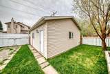 481 Sunmills Drive - Photo 43