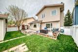 481 Sunmills Drive - Photo 44
