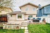 481 Sunmills Drive - Photo 45
