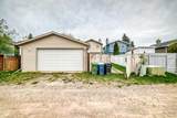 481 Sunmills Drive - Photo 46