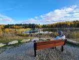 481 Sunmills Drive - Photo 47