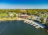 481 Sunmills Drive - Photo 6