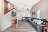 481 Sunmills Drive - Photo 7