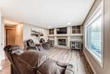 481 Sunmills Drive - Photo 8