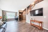 481 Sunmills Drive - Photo 9