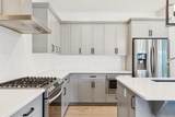 67 Coopersfield Park - Photo 10
