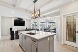 67 Coopersfield Park - Photo 11