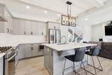 67 Coopersfield Park - Photo 12