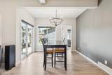 67 Coopersfield Park - Photo 13