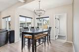 67 Coopersfield Park - Photo 14