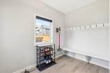 67 Coopersfield Park - Photo 15