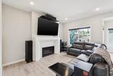 67 Coopersfield Park - Photo 16