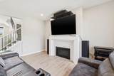 67 Coopersfield Park - Photo 17