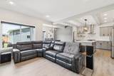 67 Coopersfield Park - Photo 18