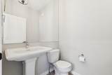 67 Coopersfield Park - Photo 21