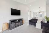 67 Coopersfield Park - Photo 22