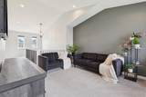 67 Coopersfield Park - Photo 23