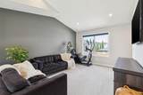 67 Coopersfield Park - Photo 24