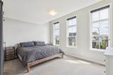 67 Coopersfield Park - Photo 25