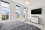 67 Coopersfield Park - Photo 26
