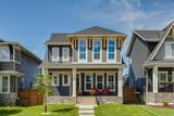 67 Coopersfield Park - Photo 3
