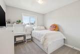 67 Coopersfield Park - Photo 32