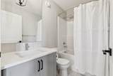 67 Coopersfield Park - Photo 33