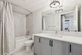 67 Coopersfield Park - Photo 38