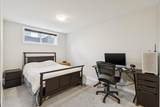 67 Coopersfield Park - Photo 39