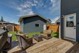 67 Coopersfield Park - Photo 40