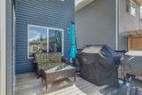 67 Coopersfield Park - Photo 41