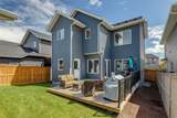 67 Coopersfield Park - Photo 42