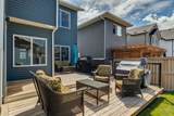 67 Coopersfield Park - Photo 43