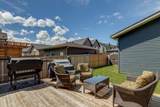67 Coopersfield Park - Photo 44