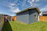 67 Coopersfield Park - Photo 45