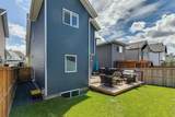 67 Coopersfield Park - Photo 46