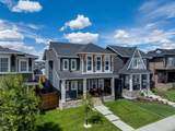 67 Coopersfield Park - Photo 48