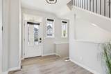 67 Coopersfield Park - Photo 5