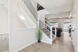 67 Coopersfield Park - Photo 6
