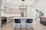67 Coopersfield Park - Photo 8