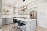 67 Coopersfield Park - Photo 9