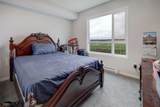 33 Carringham Gate - Photo 18