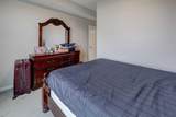 33 Carringham Gate - Photo 19