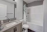33 Carringham Gate - Photo 20