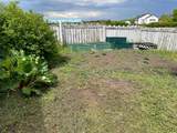 932 4 Avenue - Photo 14