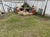 932 4 Avenue - Photo 15