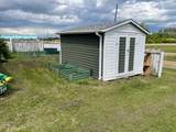 932 4 Avenue - Photo 16