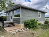 932 4 Avenue - Photo 17